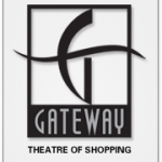 gateway