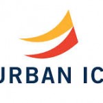 icc